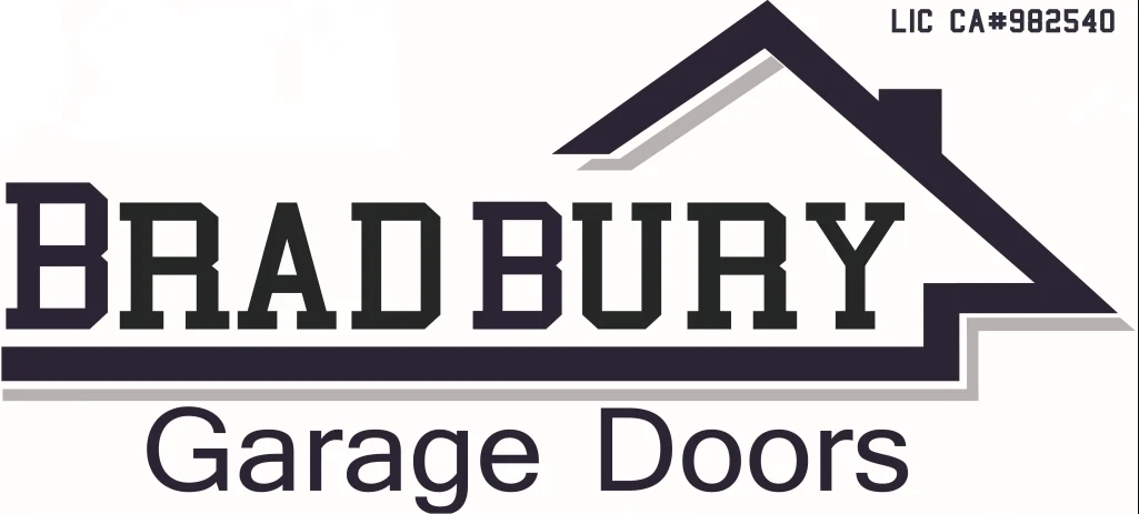 Bradbury Garage Doors