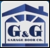 G&G Garage Doors