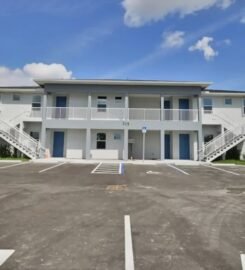 Legacy Construction Group FL, LLC