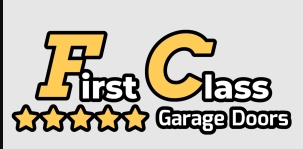 First Class Garage Doors