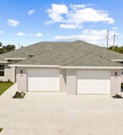 Legacy Construction Group FL, LLC
