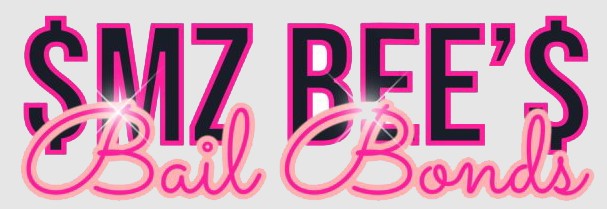 Mz Bee's Bail Bonds Services – Mecklenburg County Bail &hellip;