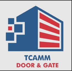 TCAMM Door & Gate
