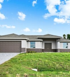 Legacy Construction Group FL, LLC