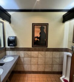 Hallett's Painting & Construction Services, LLC | Painte &hellip;