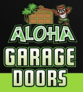 Aloha Garage Doors