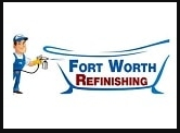 Fort Worth Refinishing