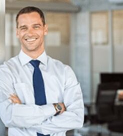 Excel Adjusters Inc. – Santa Clara Public Adjusters