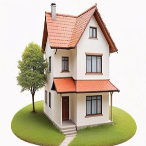 Expart House Contractors