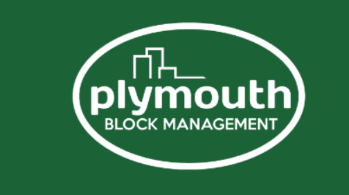 Plymouth Block Management
