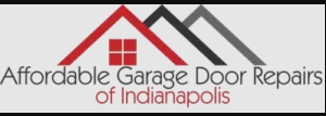 Affordable Garage Door Repairs of Castleton