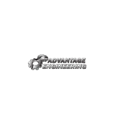Advantage Engineering Technologies, PLLC