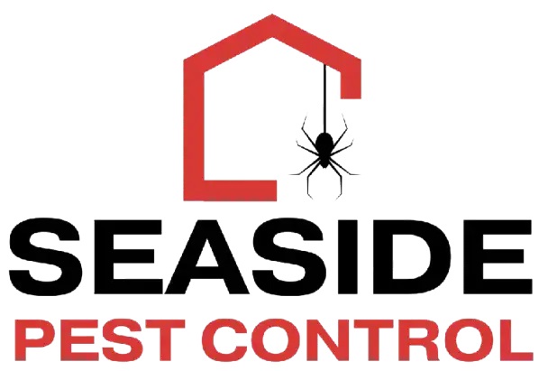 Seaside Pest Control Chilliwack