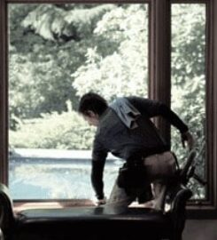 Evergreen Window Cleaning
