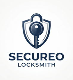 Secureo Locksmith