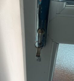 Secureo Locksmith