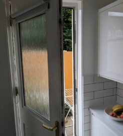 Secureo Locksmith