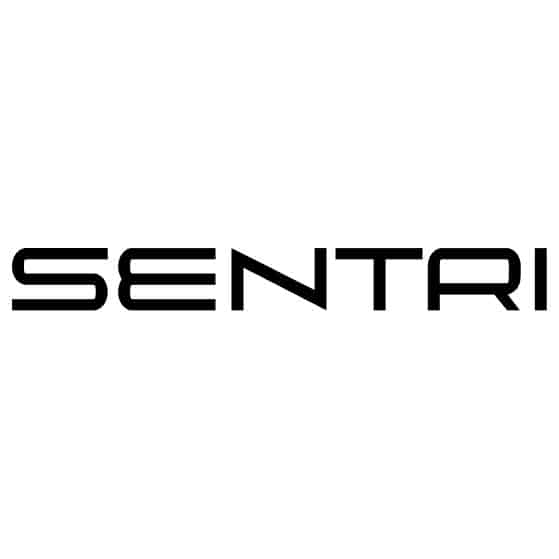 Sentri Security