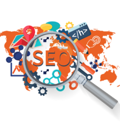 IB2Marketing