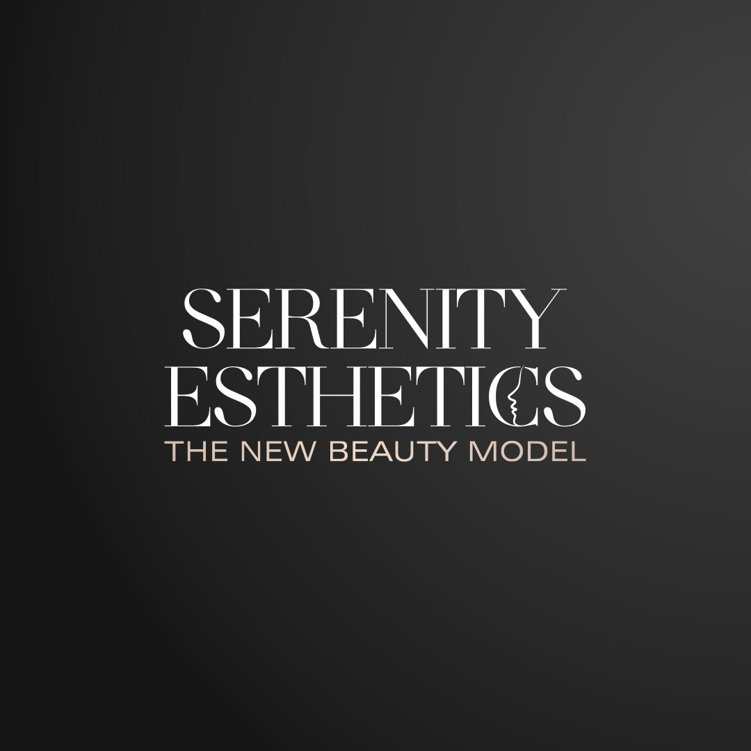 Serenity Spa & Facials Overland Park Kansas