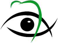 Cataract laser surgery in amritsar–drshakeen