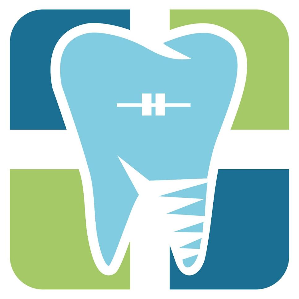 Om Sai Dental & Implant Centre