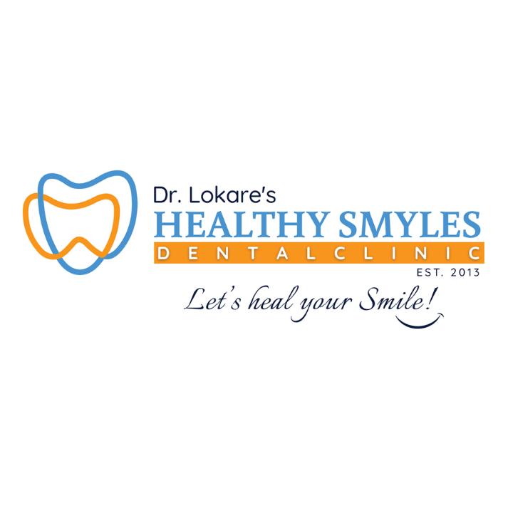 Healthy smyles