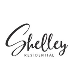 Shelley Residential