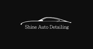 Shine Auto Detailing