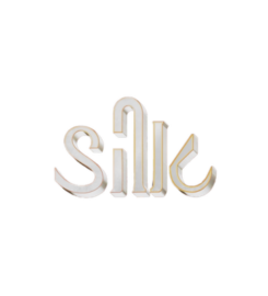 Silk Lounge