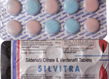 Farmacia di Maria Celeste Rizzo