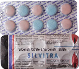 Farmacia di Maria Celeste Rizzo