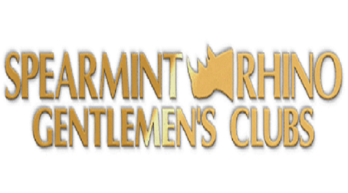 Spearmint Rhino Gentlemen's Club Torrance