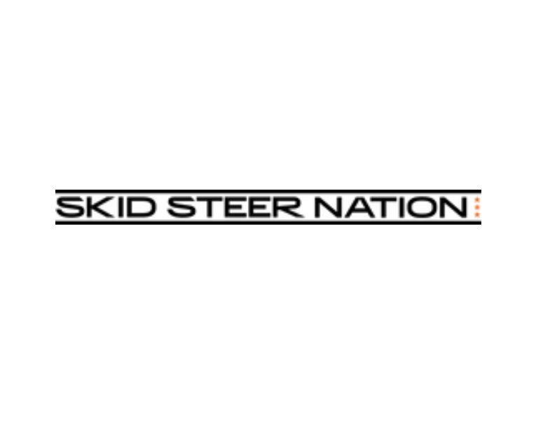 Skid Steer Nation