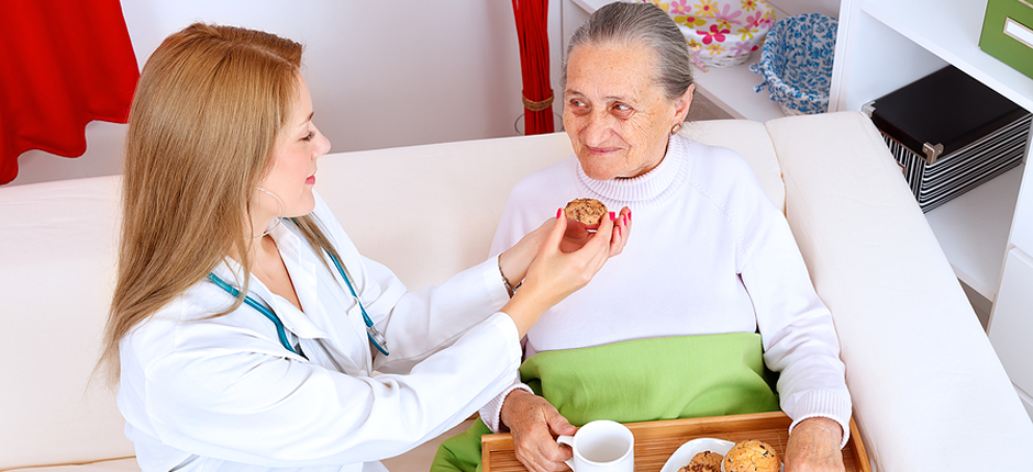 Affordable Medical Resources