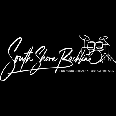 South Shore Backline