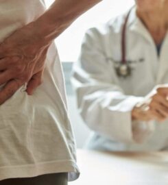 Thomas J. Henry Injury Attorneys