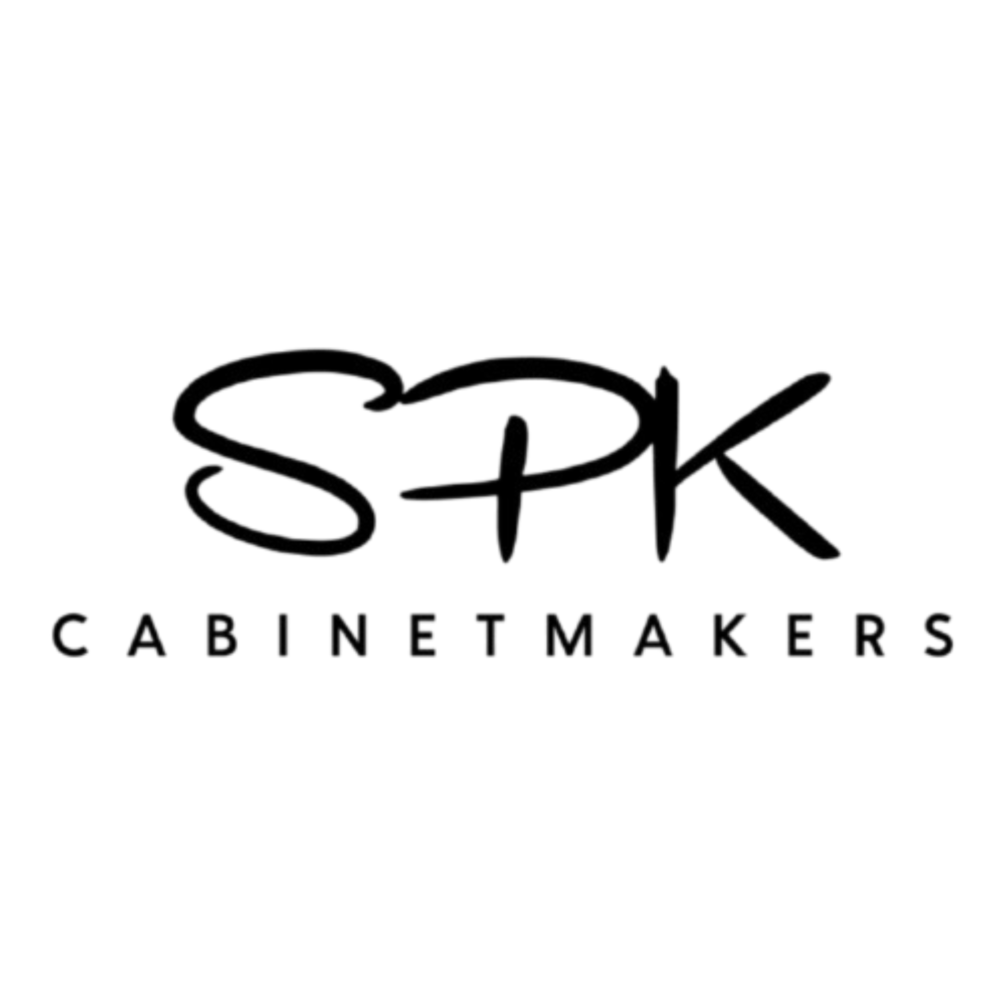 SPK Cabinet Makers