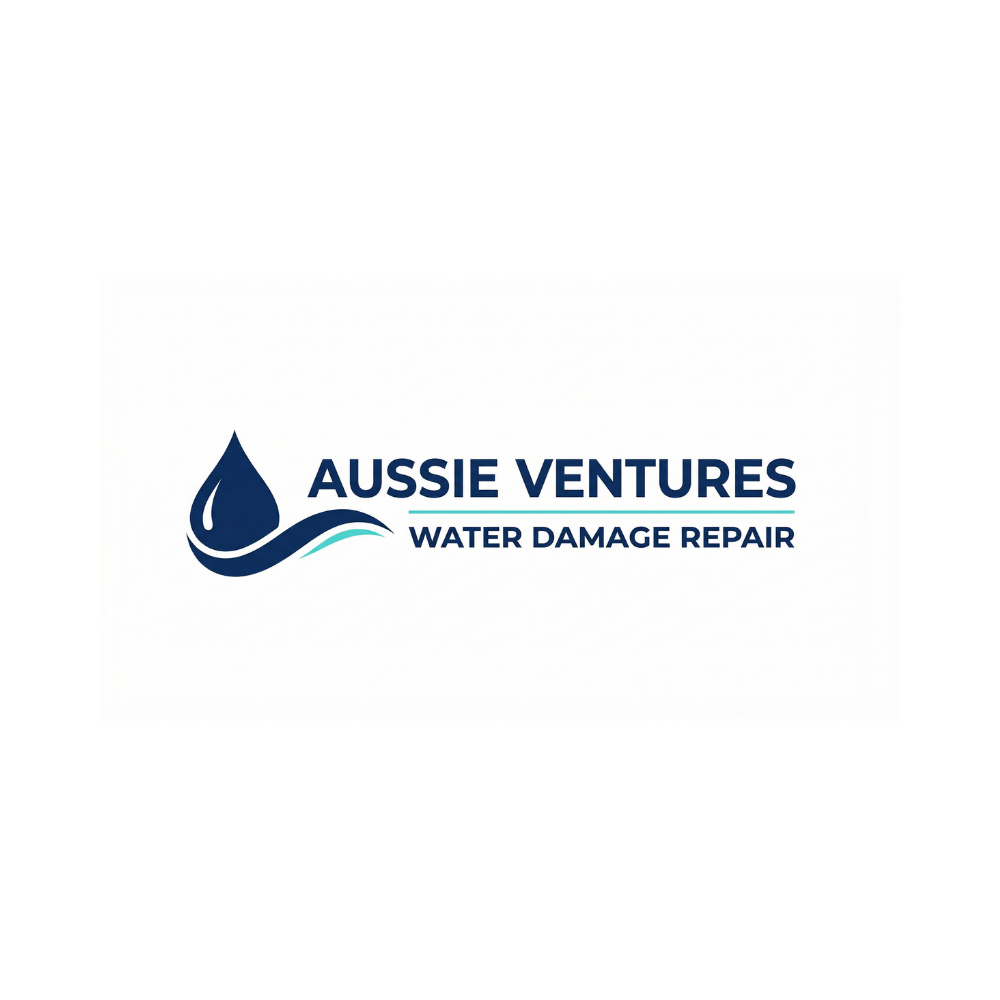 Aussie Ventures Water Damage Repair