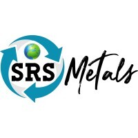 SRS Metals  (metal collection near me)