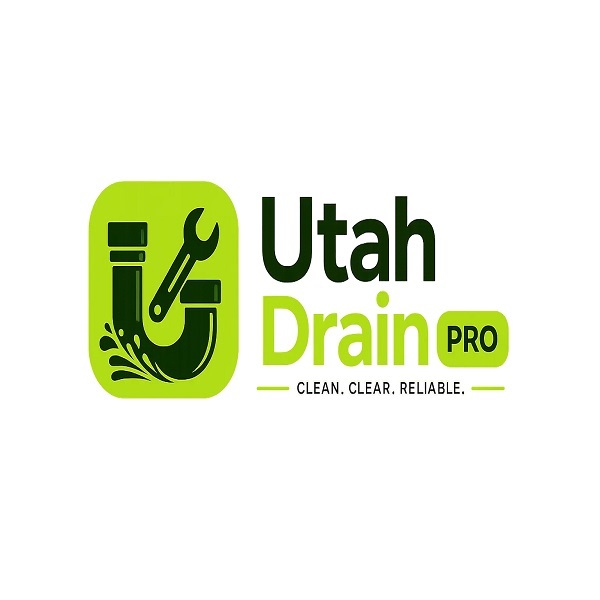 Drain cleaning utah
