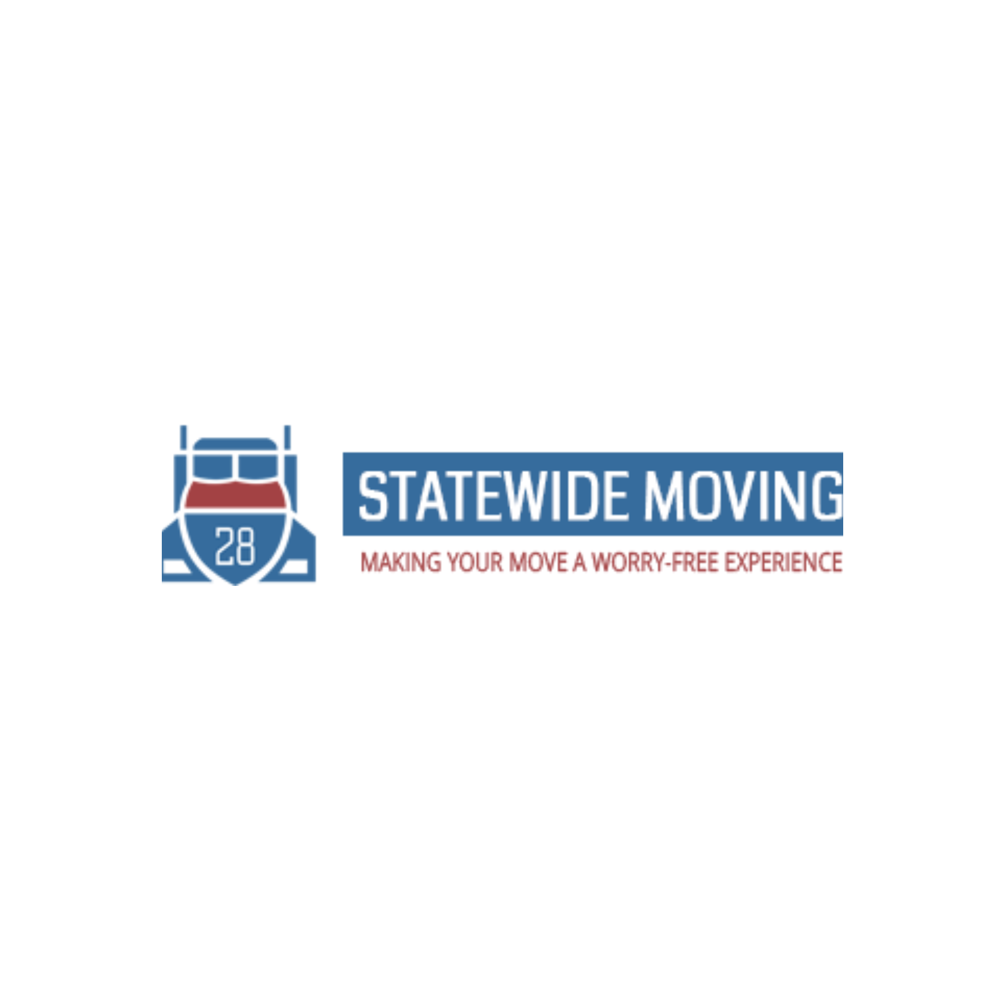 Statewide Moving & Storage