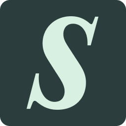 Stay Found Studio