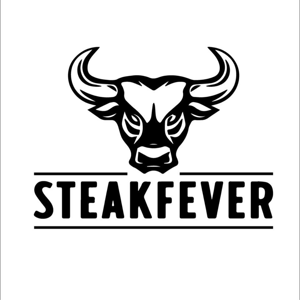 Steak Fever – Best Steakhouse in Abu Dhabi