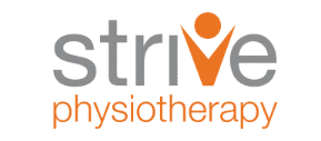 Strive Physiotherapy – Centre Street