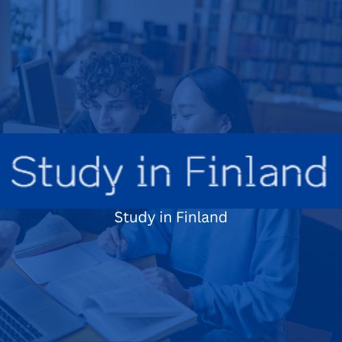Why a Finland University Could Be the Best Decision of Your Life