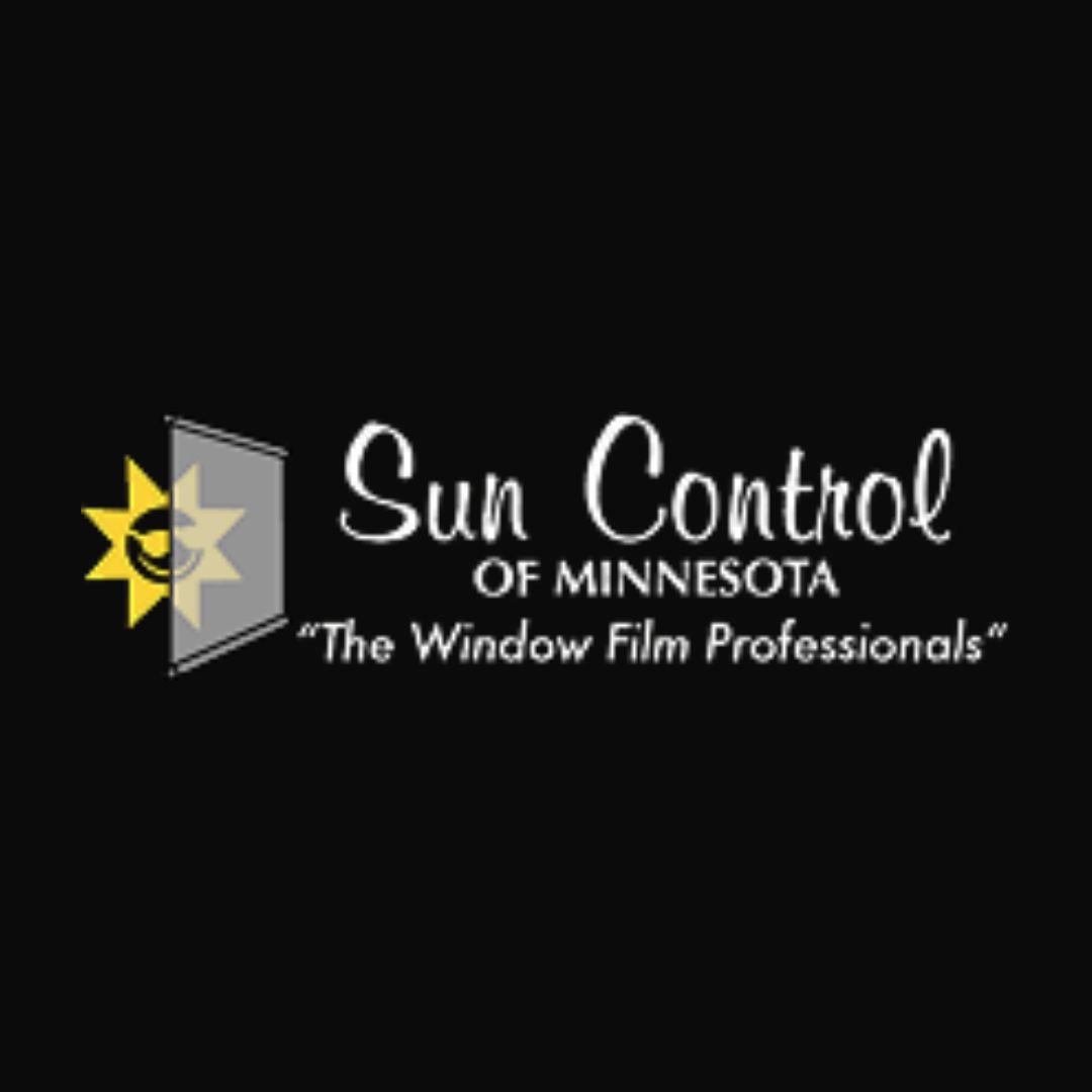 Sun Control of Minnesota