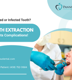 Pannu Dental Group