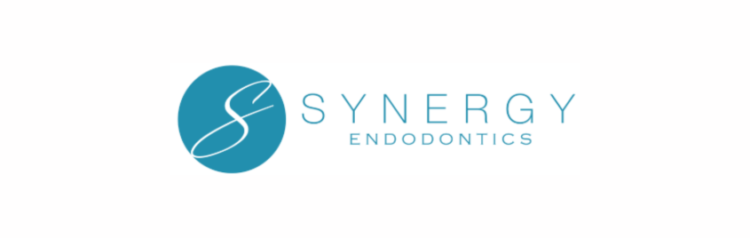 Synergy Endodontics Palmdale
