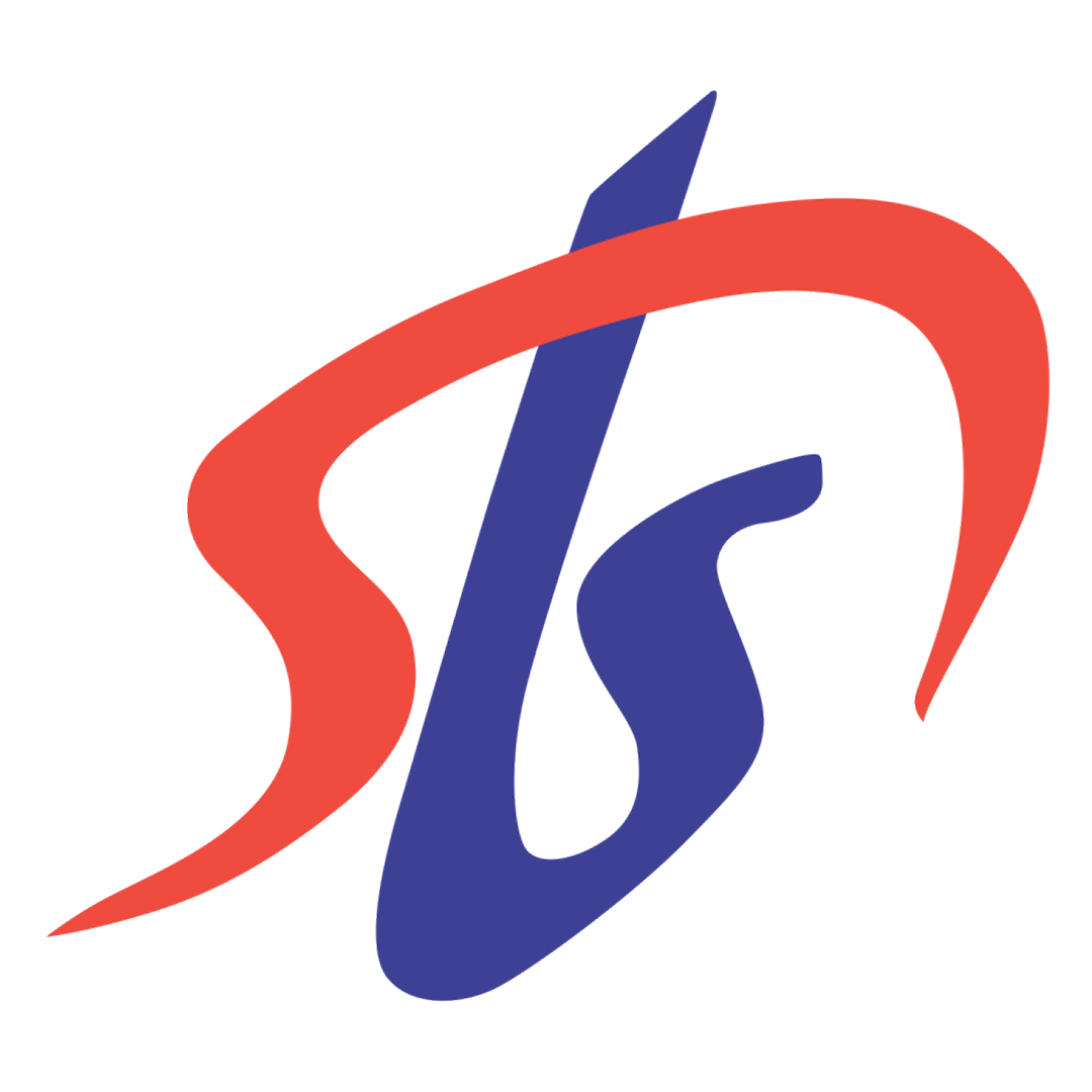 Trusted Tally Authorized Partner in Gujarat – Systech Solut &hellip;